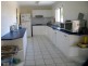 5 Marlborough Street, Ooralea QLD 4740