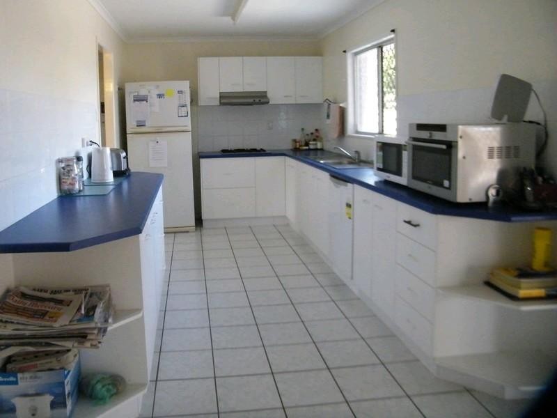 5 Marlborough Street, Ooralea QLD 4740