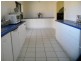 5 Marlborough Street, Ooralea QLD 4740