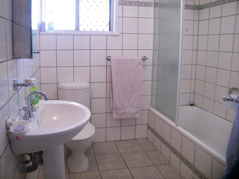 5 Marlborough Street, Ooralea QLD 4740