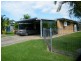 5 Marlborough Street, Ooralea QLD 4740