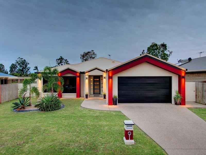 43 Stevic Street, Walkerston QLD 4751