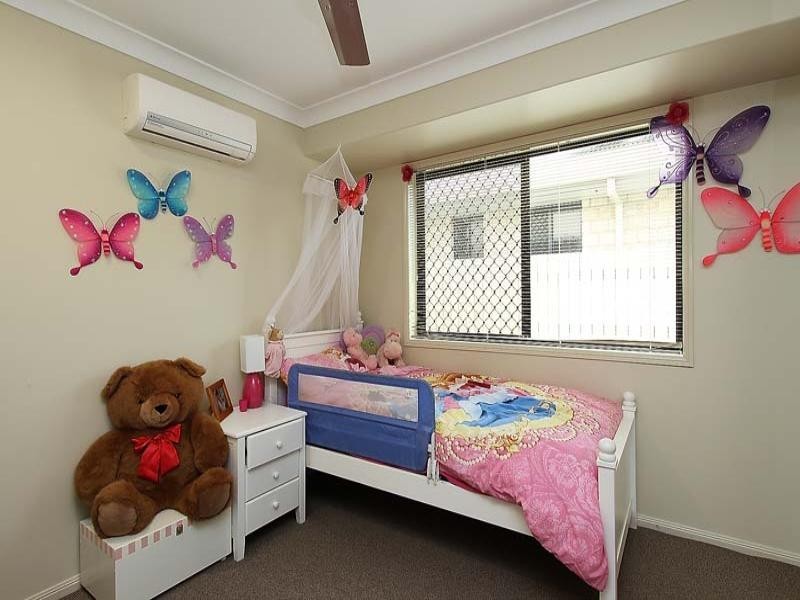 43 Stevic Street, Walkerston QLD 4751