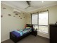43 Stevic Street, Walkerston QLD 4751