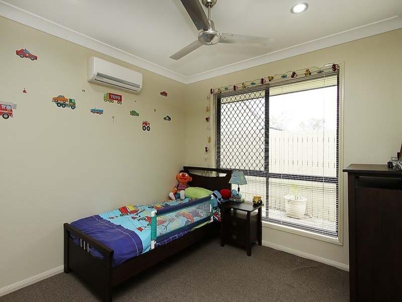 43 Stevic Street, Walkerston QLD 4751