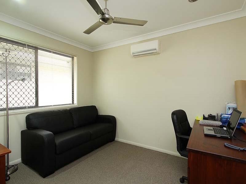 43 Stevic Street, Walkerston QLD 4751