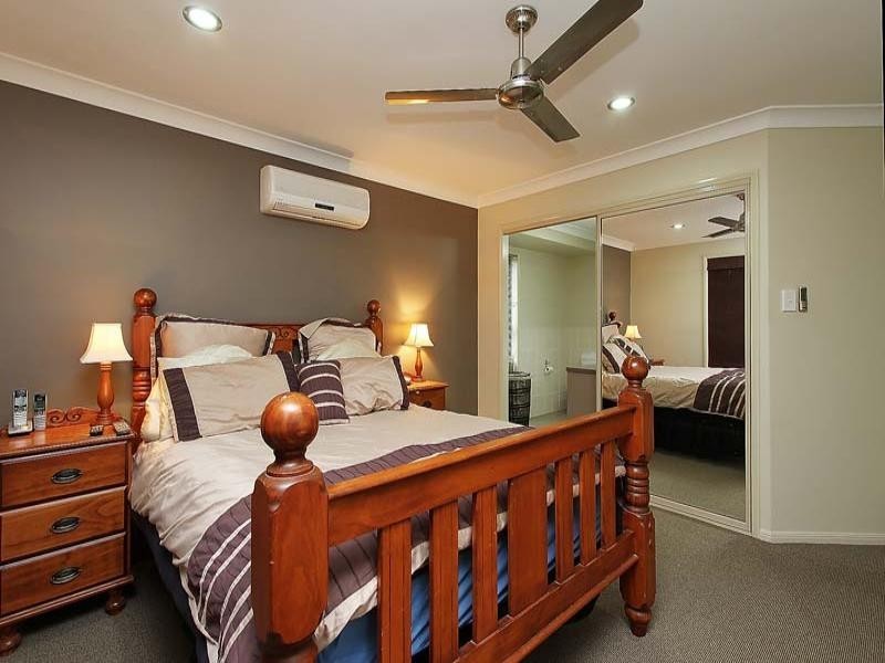 43 Stevic Street, Walkerston QLD 4751