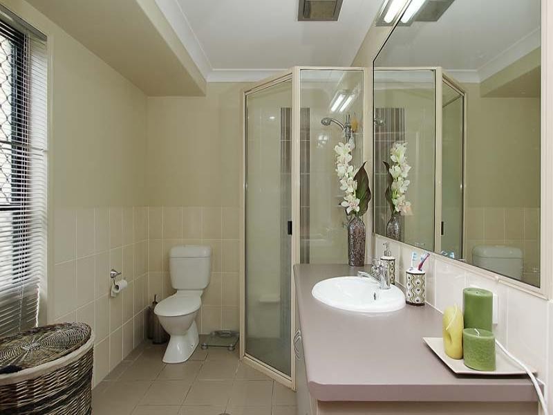 43 Stevic Street, Walkerston QLD 4751