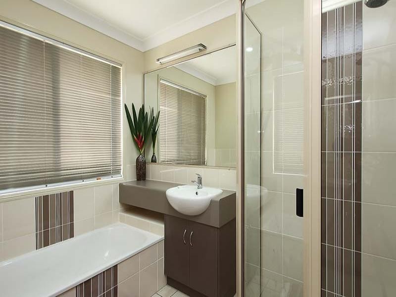 43 Stevic Street, Walkerston QLD 4751