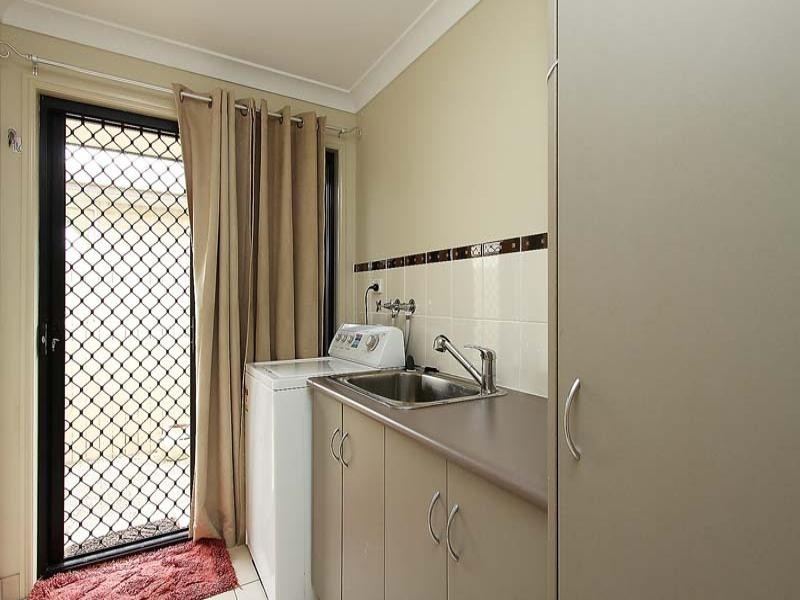 43 Stevic Street, Walkerston QLD 4751