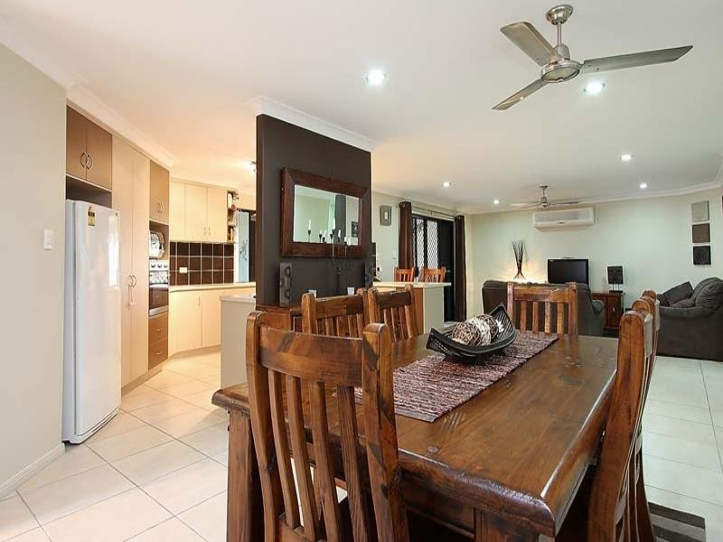 43 Stevic Street, Walkerston QLD 4751