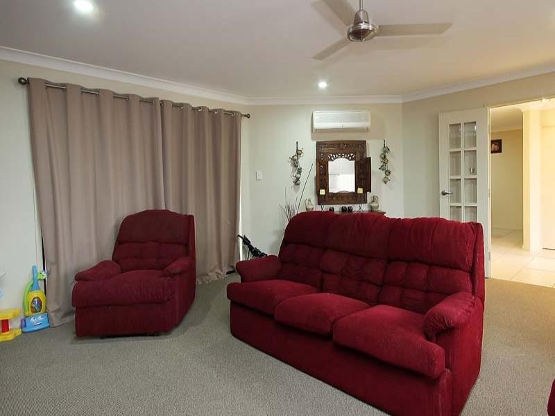 43 Stevic Street, Walkerston QLD 4751