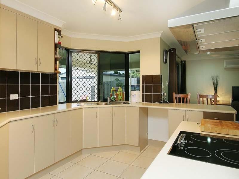 43 Stevic Street, Walkerston QLD 4751