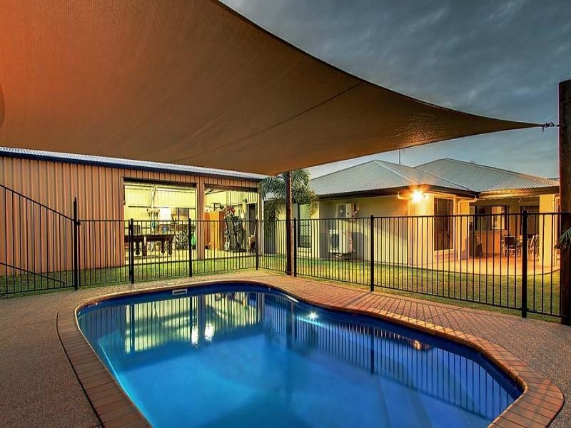 43 Stevic Street, Walkerston QLD 4751
