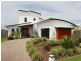 3 Iluka Court, East Mackay QLD 4740