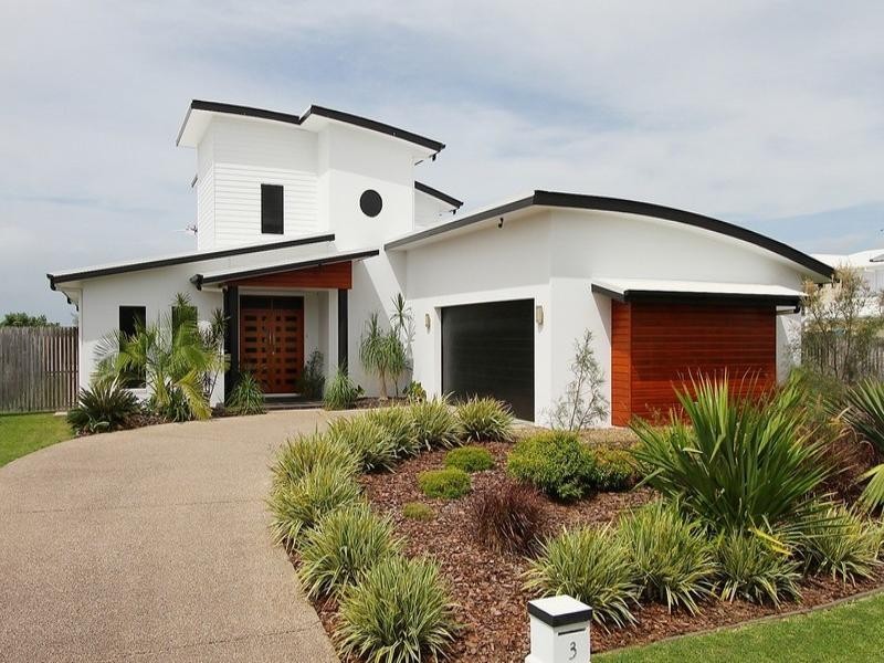 3 Iluka Court, East Mackay QLD 4740