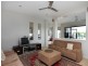 3 Iluka Court, East Mackay QLD 4740