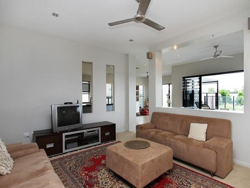 3 Iluka Court, East Mackay QLD 4740