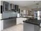 3 Iluka Court, East Mackay QLD 4740