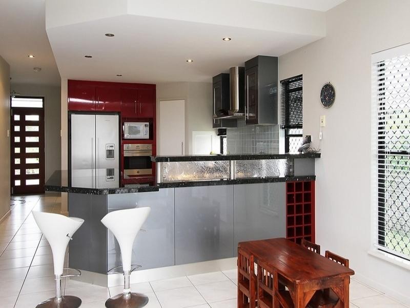 3 Iluka Court, East Mackay QLD 4740