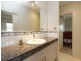 3 Iluka Court, East Mackay QLD 4740