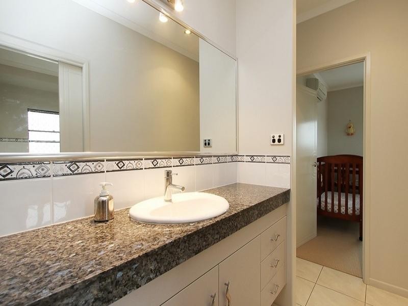 3 Iluka Court, East Mackay QLD 4740