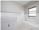 3 Iluka Court, East Mackay QLD 4740
