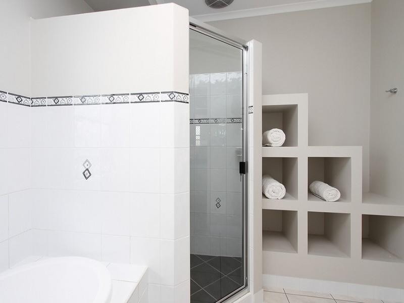 3 Iluka Court, East Mackay QLD 4740