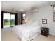 3 Iluka Court, East Mackay QLD 4740
