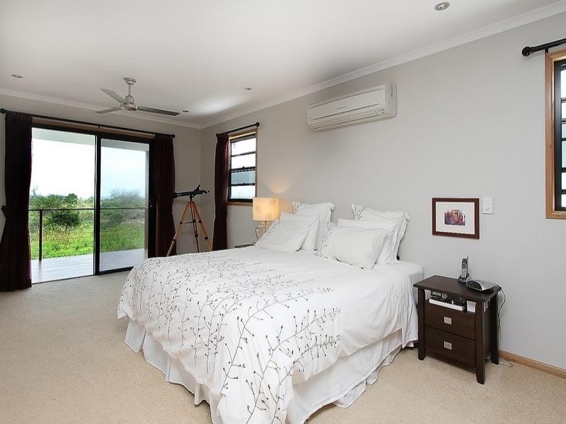 3 Iluka Court, East Mackay QLD 4740