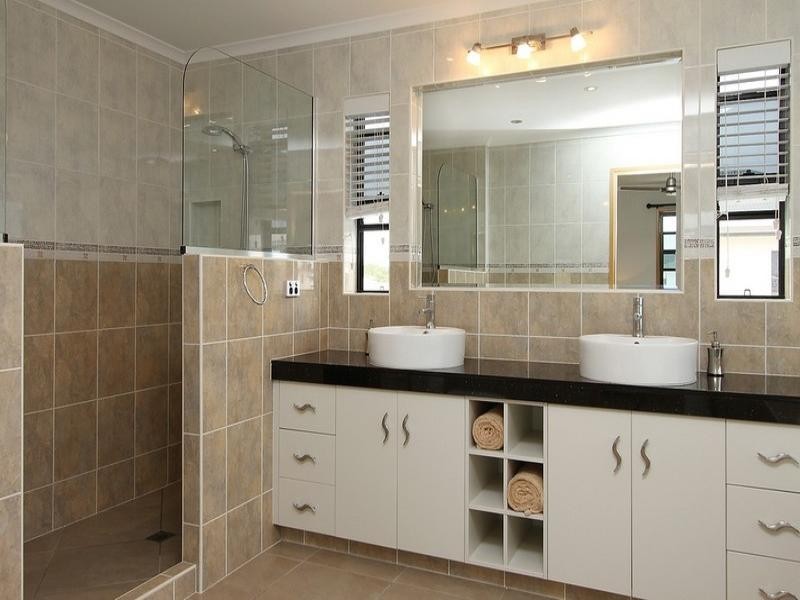 3 Iluka Court, East Mackay QLD 4740