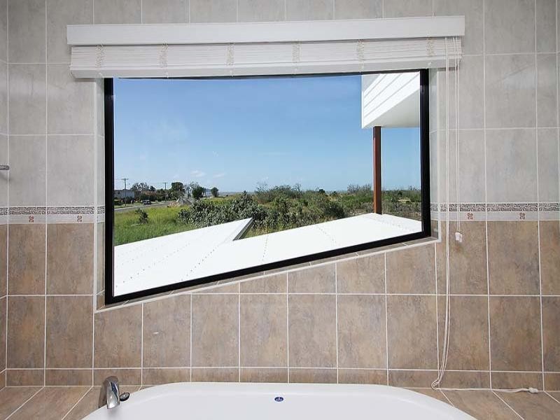 3 Iluka Court, East Mackay QLD 4740