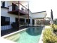 3 Iluka Court, East Mackay QLD 4740