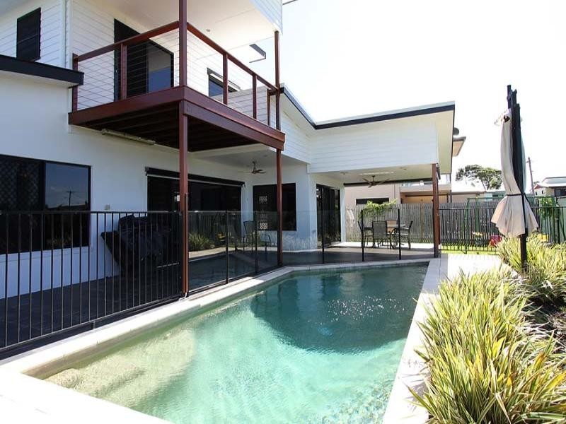 3 Iluka Court, East Mackay QLD 4740