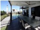 3 Iluka Court, East Mackay QLD 4740