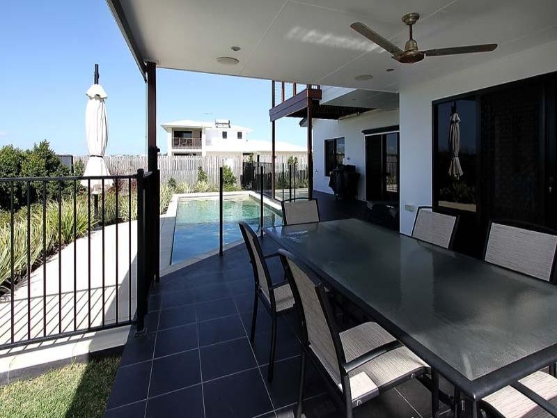 3 Iluka Court, East Mackay QLD 4740