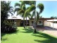 1 Cathy Court, Slade Point QLD 4740