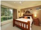1 Cathy Court, Slade Point QLD 4740