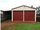 1 Cathy Court, Slade Point QLD 4740