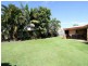 1 Cathy Court, Slade Point QLD 4740