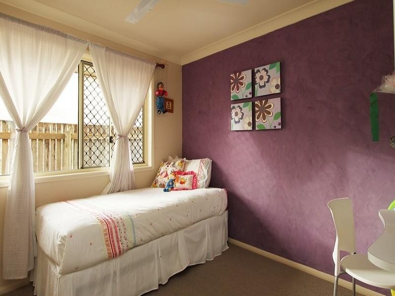 1 Cathy Court, Slade Point QLD 4740