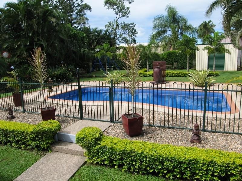 5 Etwell Court, Walkerston QLD 4751