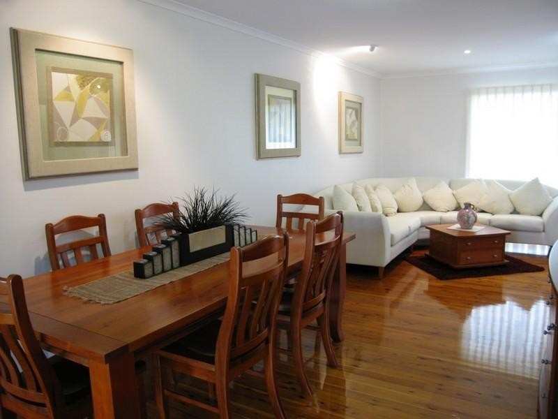 5 Etwell Court, Walkerston QLD 4751