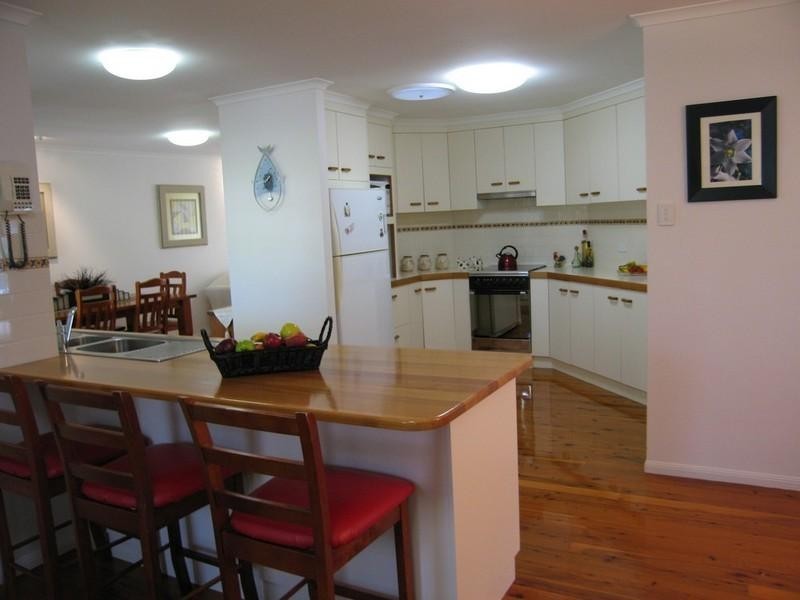 5 Etwell Court, Walkerston QLD 4751