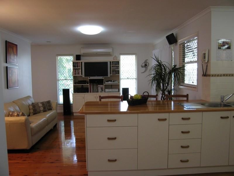 5 Etwell Court, Walkerston QLD 4751