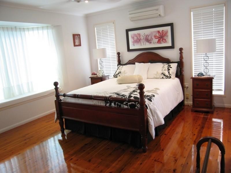 5 Etwell Court, Walkerston QLD 4751