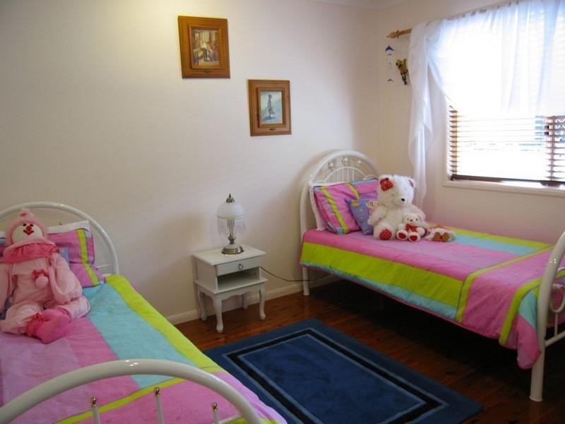 5 Etwell Court, Walkerston QLD 4751