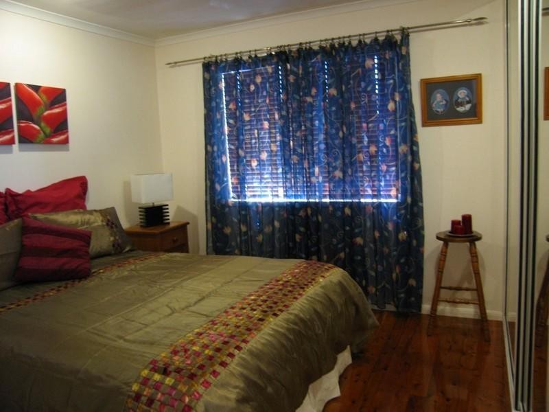 5 Etwell Court, Walkerston QLD 4751