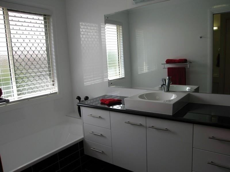 5 Etwell Court, Walkerston QLD 4751