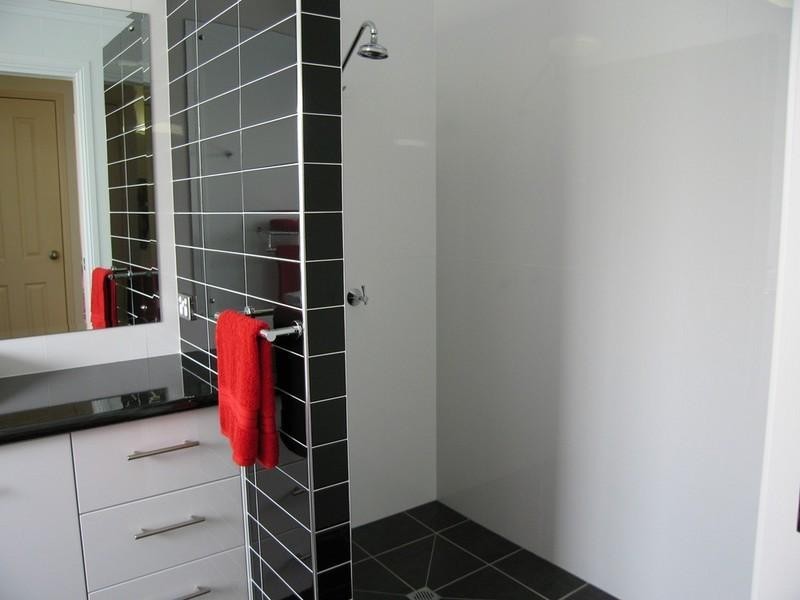 5 Etwell Court, Walkerston QLD 4751